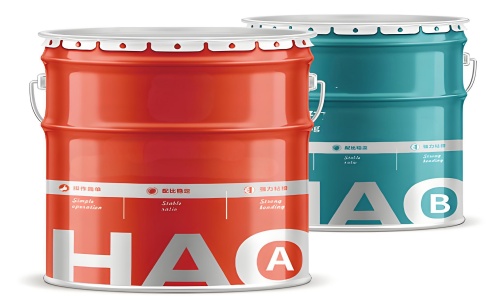 京口粘钢胶,灌注粘钢胶